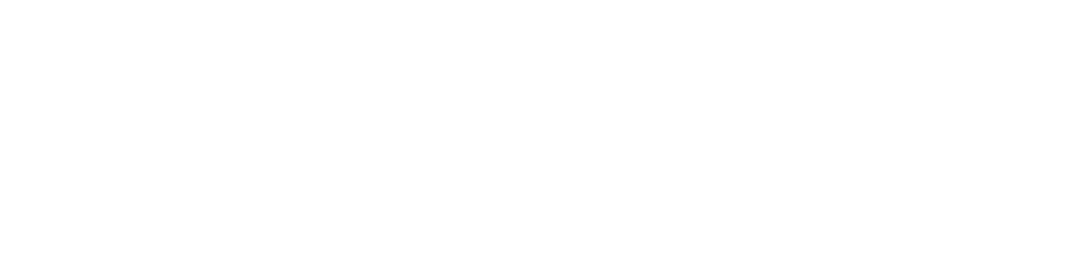 Aasgard Developments Inc. Logo